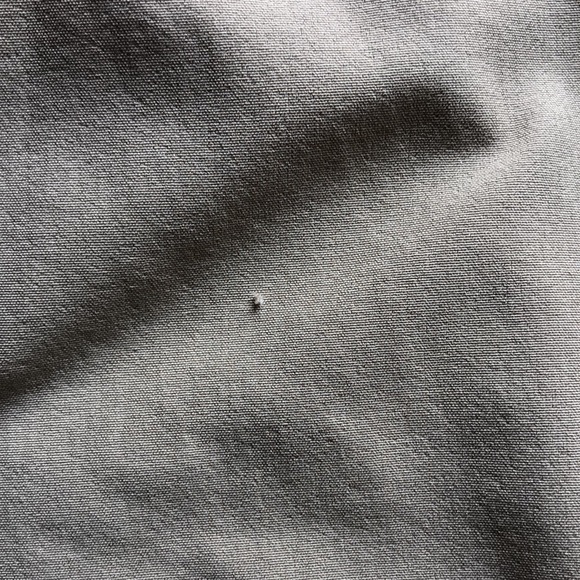 Adidas Men’s Golf Shorts Tan Waist 38 - Picture 12 of 13